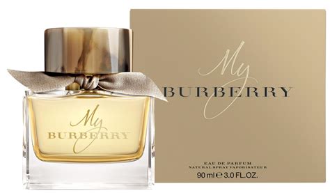 burberry perfume 90ml|Burberry original perfume 100ml.